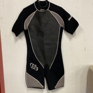 Stearns Wet Suit